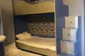 Квартира 3 комнаты 67 м² Батуми, Грузия