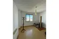 Wohnung 3 zimmer 137 m² Durrës, Albanien