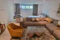 Casa 3 habitaciones 191 m² Limasol, Chipre