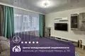 Mieszkanie 3 pokoi 59 m² Borysów, Białoruś
