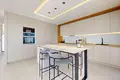 Willa 3 pokoi 293 m² Polop, Hiszpania