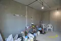 Apartment 63 m² Kalodziscanski sielski Saviet, Belarus