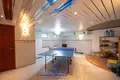 Cottage 276 m² Minsk, Belarus