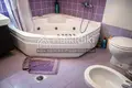 4 room villa 160 m² Kallithea, Greece