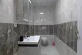 4 bedroom Villa  Konyaalti, Turkey