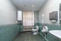 Büro 608 m² Föderationskreis Zentralrussland, Russland