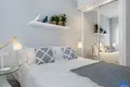 Bliźniak 3 pokoi 128 m² Urbanizacion Dona Pepa, Hiszpania