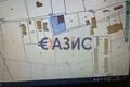 Коммерческое помещение 659 м² Обзор, Болгария
