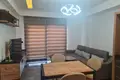 Wohnung 3 zimmer 98 m² Alanya, Türkei