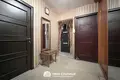 Wohnung 3 zimmer 64 m² Minsk, Belarus