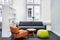 Büro 500 m² in Wien, Österreich