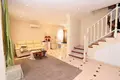 3 bedroom villa 191 m² Torrevieja, Spain