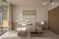 Penthouse 1 bedroom 77 m² Red Sea, Egypt