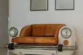 Haus 4 Schlafzimmer 291 m² Dos Hermanas, Spanien