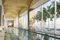 Wohnung 2 zimmer 176 m² Abu Dhabi, Vereinigte Arabische Emirate