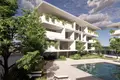 3 bedroom apartment 135 m² Paphos Municipality, Cyprus