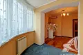 Квартира 3 комнаты 67 м² Мухавецкий сельский Совет, Беларусь