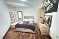 Wohnung 3 zimmer 108 m² in Rafailovici, Montenegro