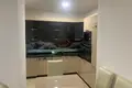 Apartment 126 m² in Bashkia Vlore, Albania