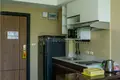 1 bedroom apartment 35 m² Thalang, Thailand