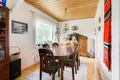 Дом 3 комнаты 80 м² Helsinki sub region, Финляндия