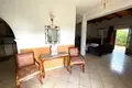 Коттедж 7 комнат 197 м² Варипатадес, Греция