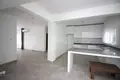Mieszkanie 194 m² Cypr Północny, Cypr Północny