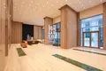 Mieszkanie 2 pokoi 1 358 m² Dubaj, Emiraty Arabskie