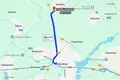 Grundstück  Gedintes, Litauen