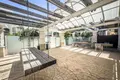 Haus 4 Schlafzimmer 140 m² Limassol, Zypern