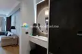 Apartamento 3 habitaciones 84 m² Becici, Montenegro