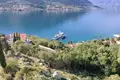 Grundstück  Kotor, Montenegro