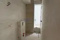 Вилла 4 спальни 137 м² Сивири, Греция