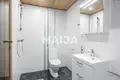 1 bedroom apartment 45 m² Rovaniemi sub-region, Finland