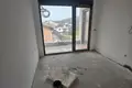 1 bedroom apartment 51 m² Sisici, Montenegro