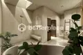 Villa 1 chambre  Pecatu, Indonésie