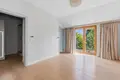 Apartamento 6 habitaciones 228 m² Varsovia, Polonia