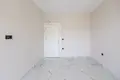 Apartamento 1 habitacion 61 m² Región del Mediterráneo, Turquía