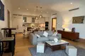 Квартира 3 комнаты 131 м² в Тивате, Черногория