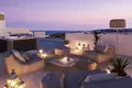 Attique 4 chambres 269 m² Estepona, Espagne