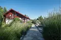Hotel 550 m² in Korenica, Croatia