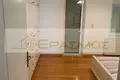 Chalet 5 chambres 215 m² Vrachati, Grèce