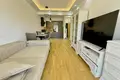 Wohnung 2 zimmer 46 m² Budva, Montenegro