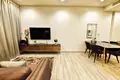 1 bedroom condo  Na Kluea, Thailand