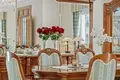 4 bedroom house 292 m² Urbanizacion Dona Pepa, Spain
