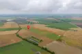 Maison 679 m² Dominowo, Pologne