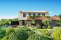 Villa 2 chambres 145 m² Grad Rovinj, Croatie