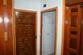 Квартира 3 спальни 112 м² Benalmadena, Испания