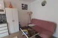Mieszkanie 1 pokój 35 m² Alanya, Turcja
