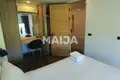 Wohnung 2 zimmer 37 m² Rawai, Thailand